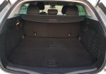 renault-megane-sport-tourer-2020-diesel-1461cc