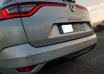 renault-megane-sport-tourer-2020-diesel-1461cc