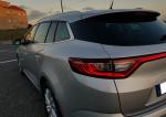 renault-megane-sport-tourer-2020-diesel-1461cc