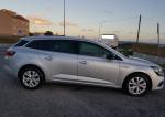renault-megane-sport-tourer-2020-diesel-1461cc