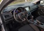renault-megane-sport-tourer-2020-diesel-1461cc