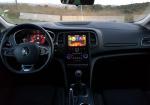 renault-megane-sport-tourer-2020-diesel-1461cc