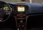 renault-megane-sport-tourer-2020-diesel-1461cc