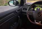 renault-megane-sport-tourer-2020-diesel-1461cc
