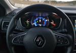 renault-megane-sport-tourer-2020-diesel-1461cc