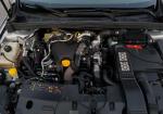 renault-megane-sport-tourer-2020-diesel-1461cc