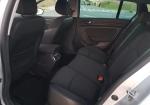 renault-megane-sport-tourer-2020-diesel-1461cc