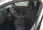 renault-megane-sport-tourer-2020-diesel-1461cc