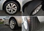 renault-megane-sport-tourer-2020-diesel-1461cc