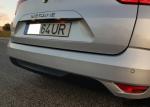 renault-megane-sport-tourer-2020-diesel-1461cc