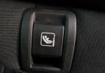 renault-megane-sport-tourer-2020-diesel-1461cc