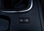 renault-megane-sport-tourer-2020-diesel-1461cc