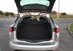 renault-megane-sport-tourer-2020-diesel-1461cc
