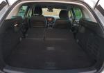 renault-megane-sport-tourer-2020-diesel-1461cc