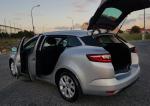 renault-megane-sport-tourer-2020-diesel-1461cc