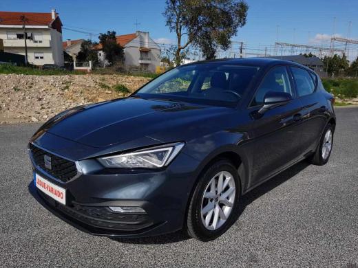 seat-leon-2-0-tdi-2021-diesel-1968cc