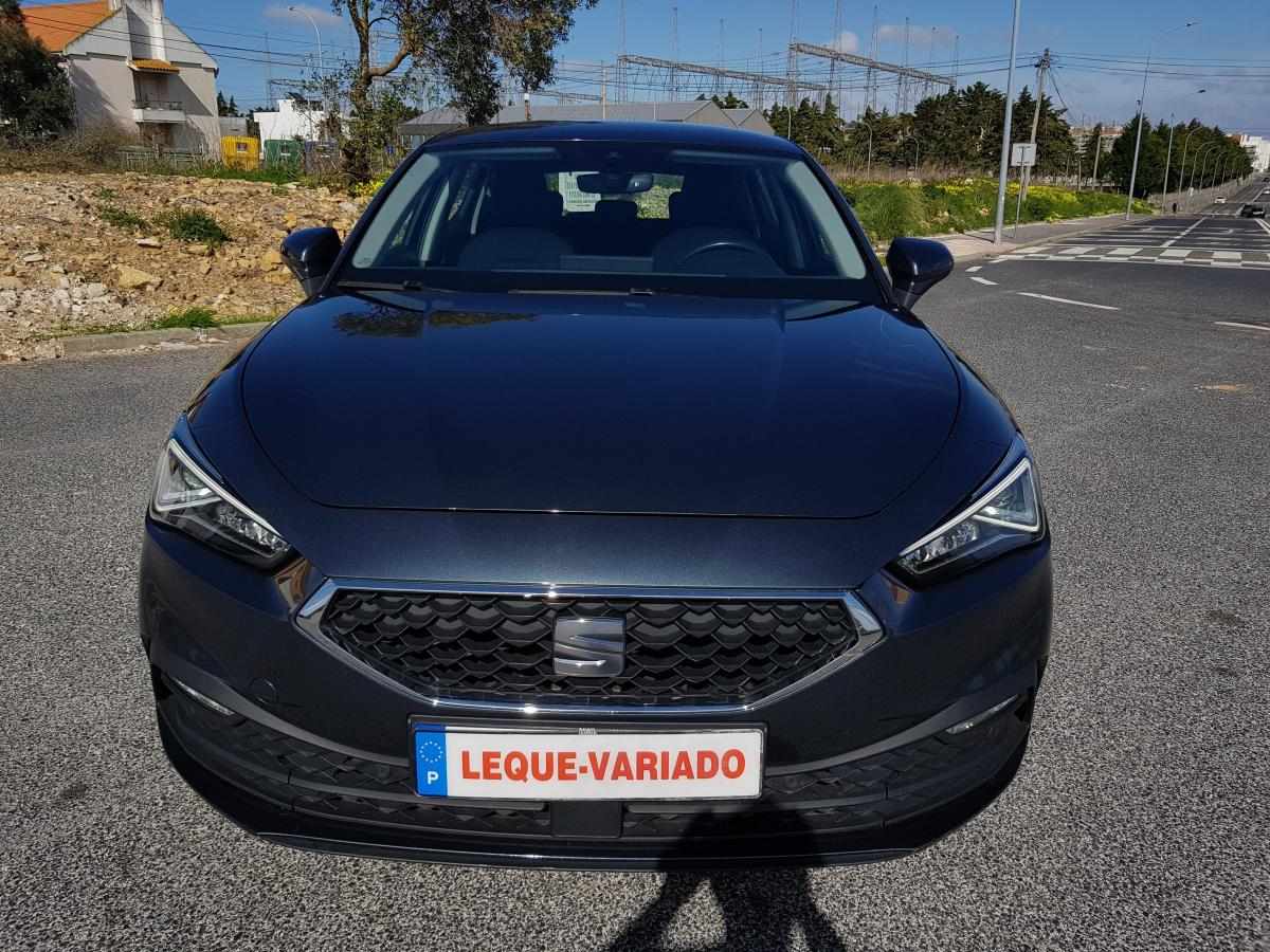 seat-leon-2-0-tdi-2021-diesel-1968cc