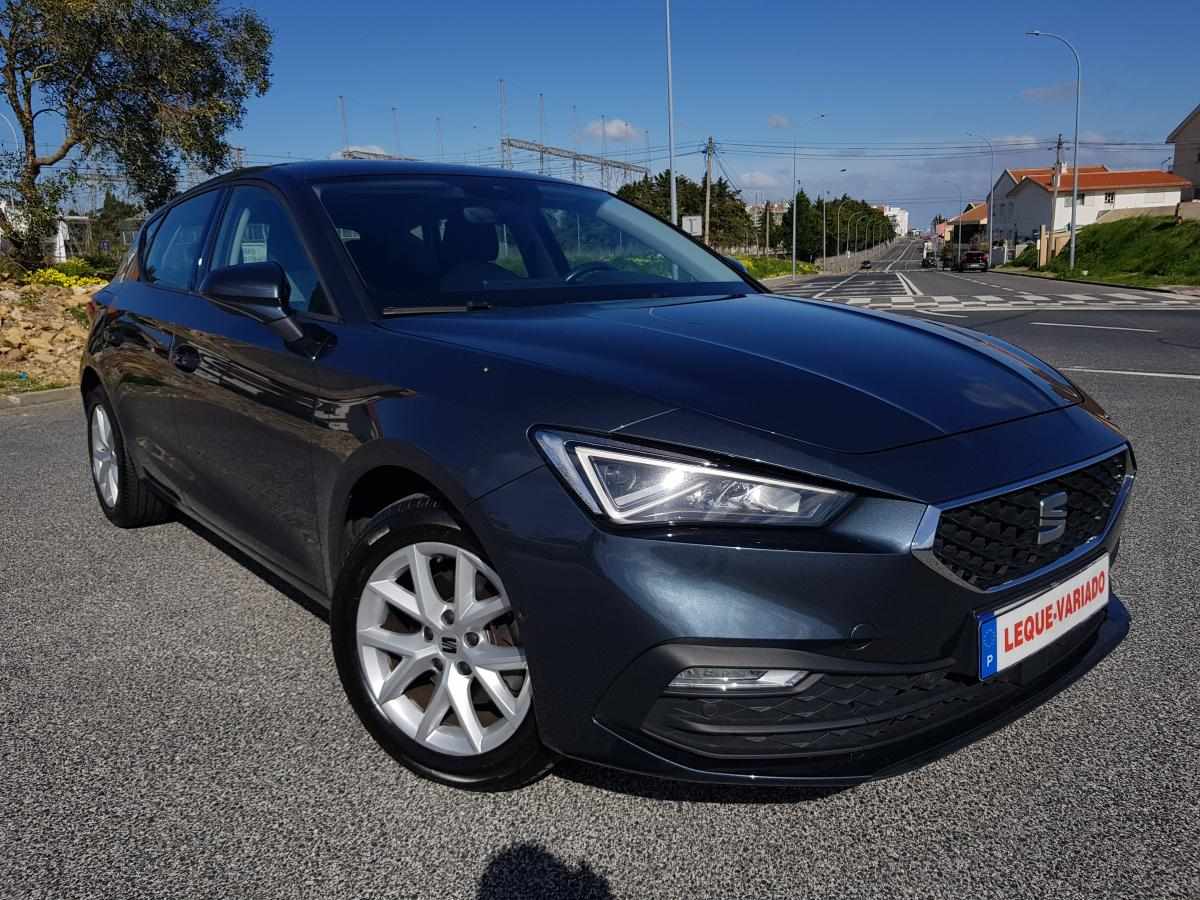 seat-leon-2-0-tdi-2021-diesel-1968cc
