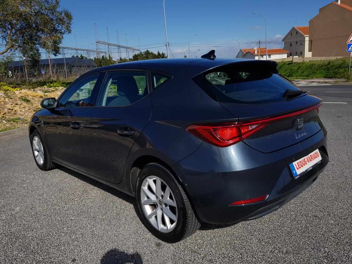 seat-leon-2-0-tdi-2021-diesel-1968cc