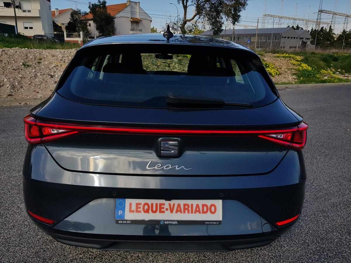 seat-leon-2-0-tdi-2021-diesel-1968cc
