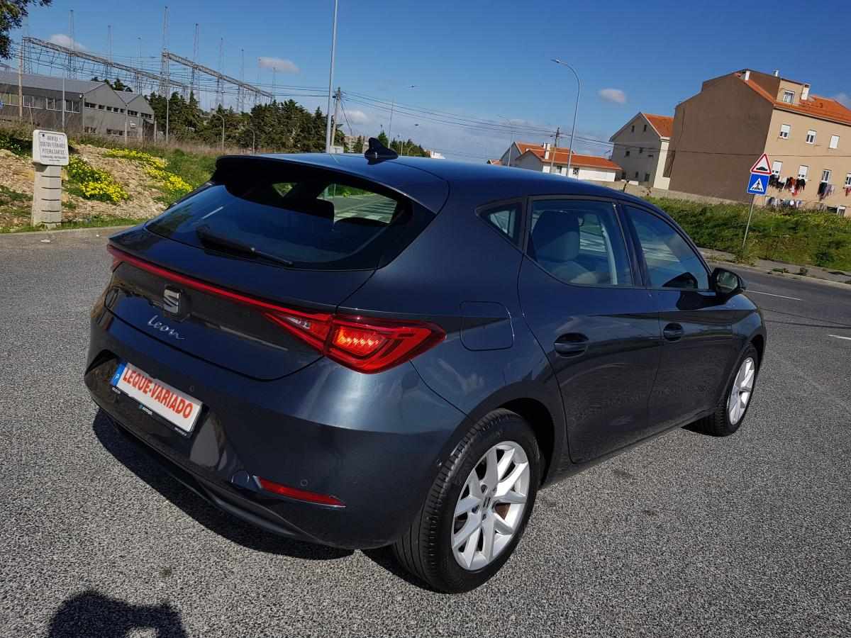 seat-leon-2-0-tdi-2021-diesel-1968cc