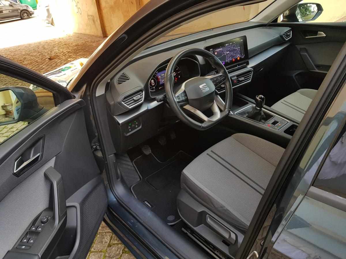 seat-leon-2-0-tdi-2021-diesel-1968cc