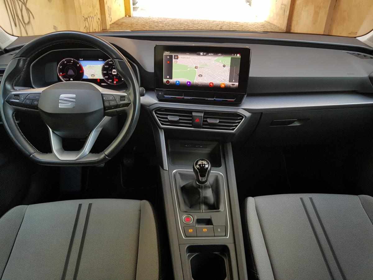 seat-leon-2-0-tdi-2021-diesel-1968cc