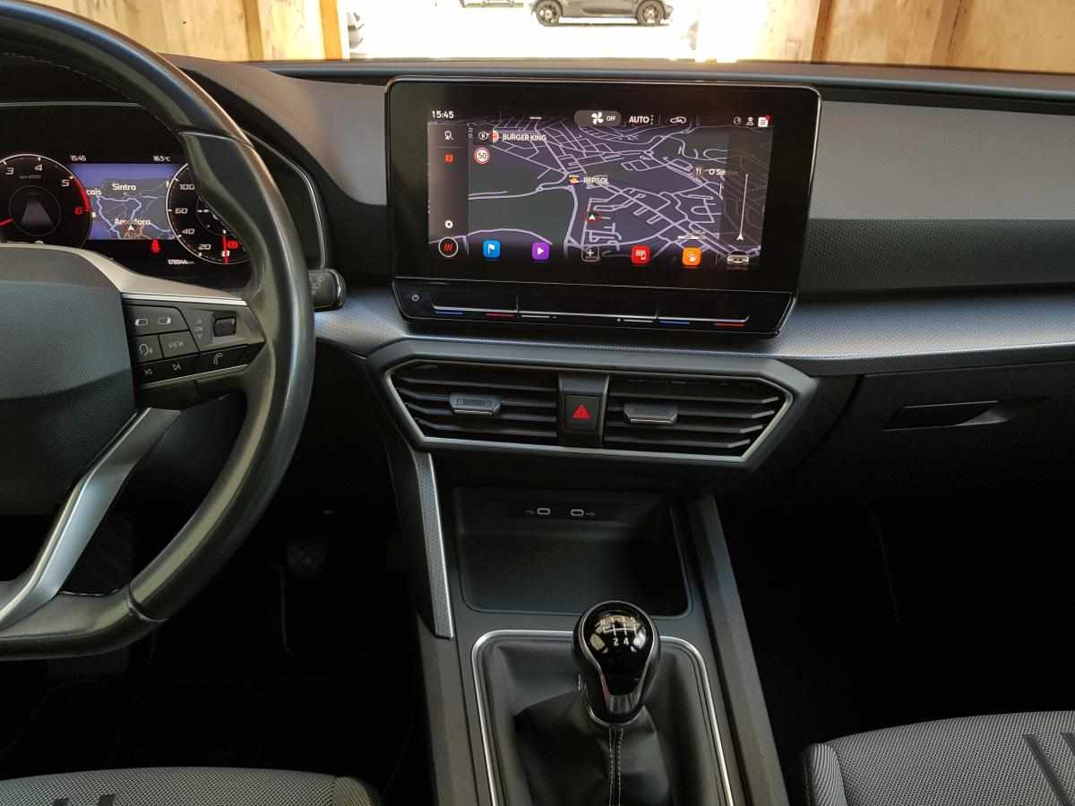 seat-leon-2-0-tdi-2021-diesel-1968cc