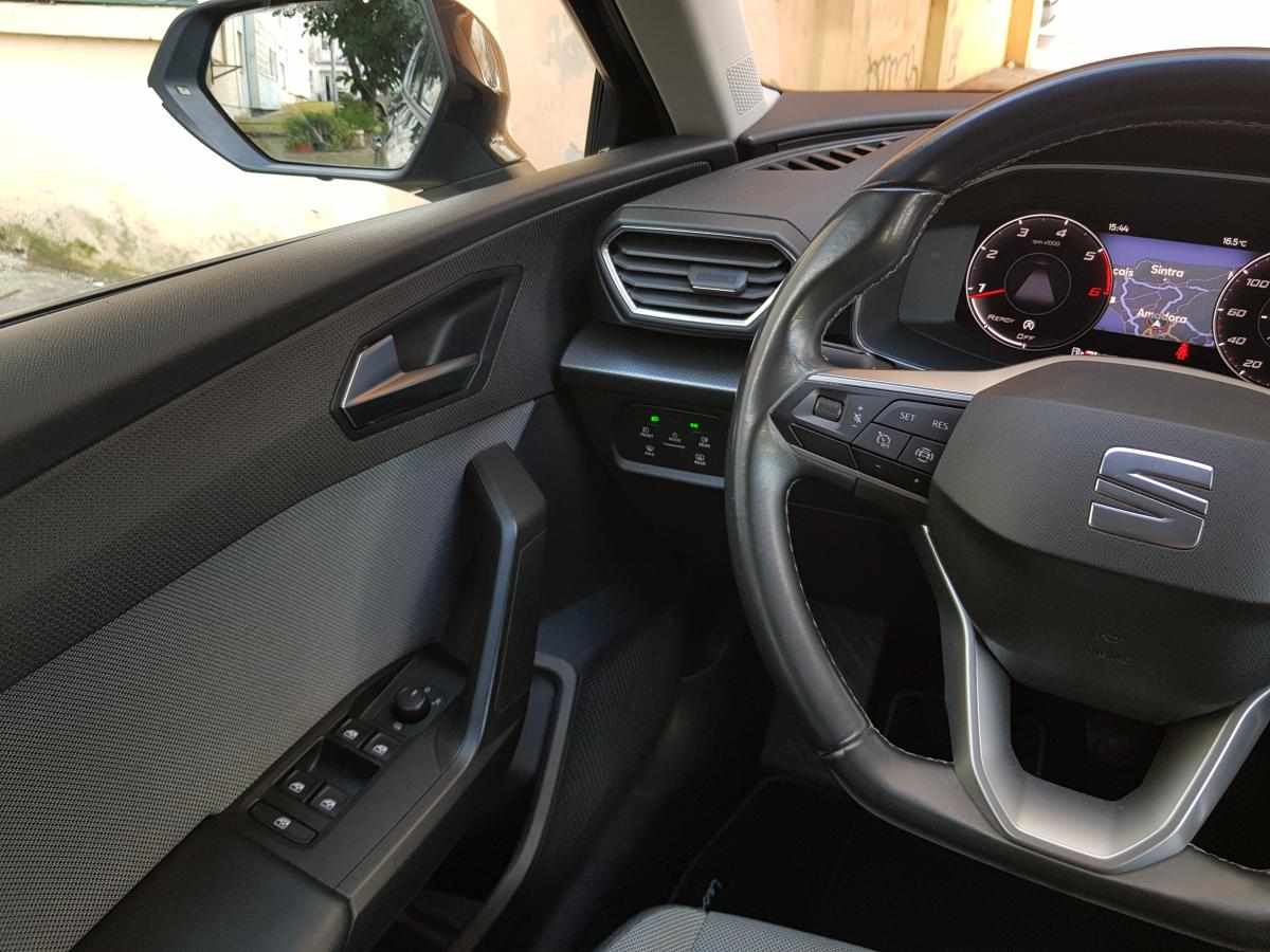 seat-leon-2-0-tdi-2021-diesel-1968cc