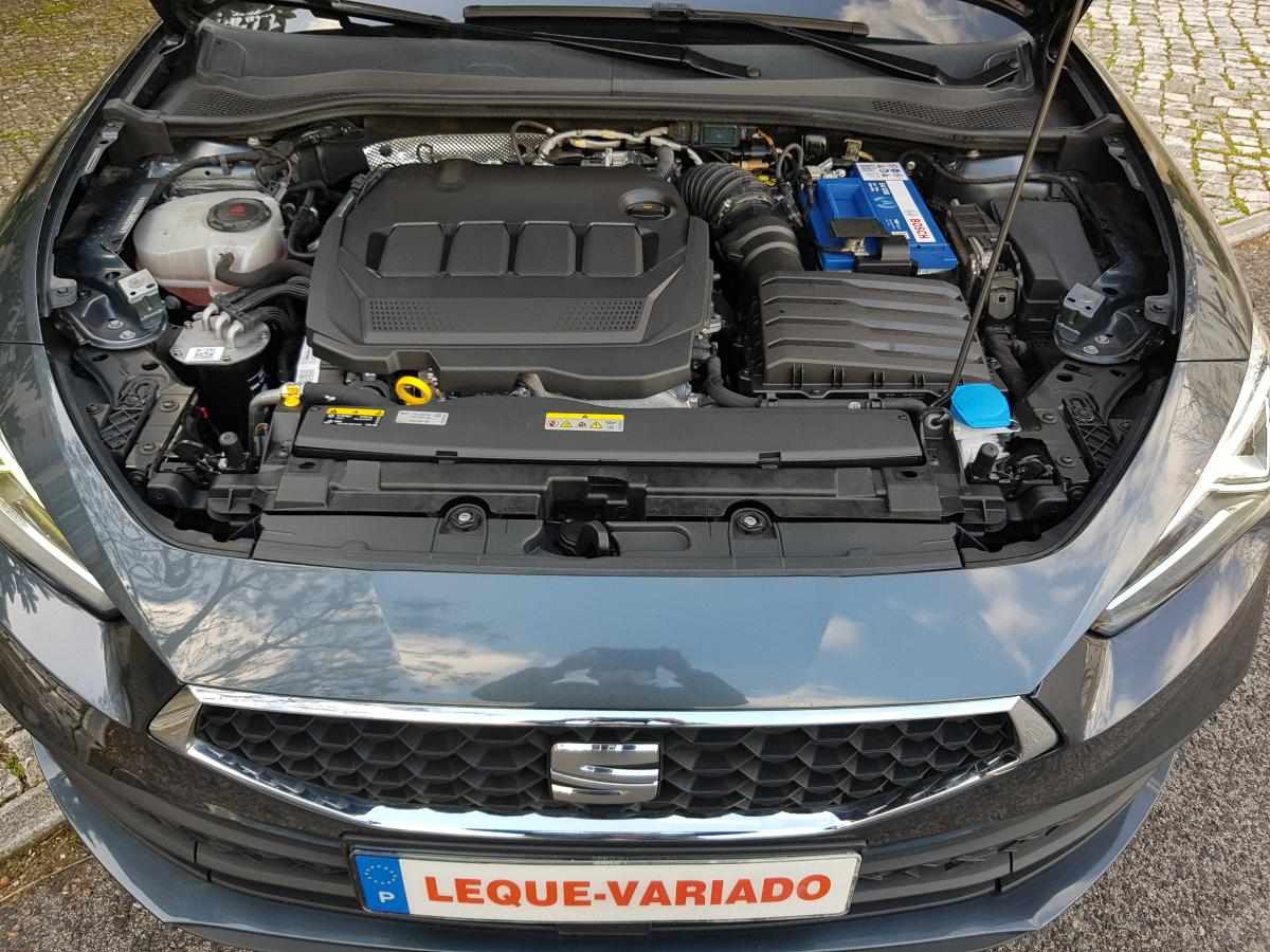 seat-leon-2-0-tdi-2021-diesel-1968cc