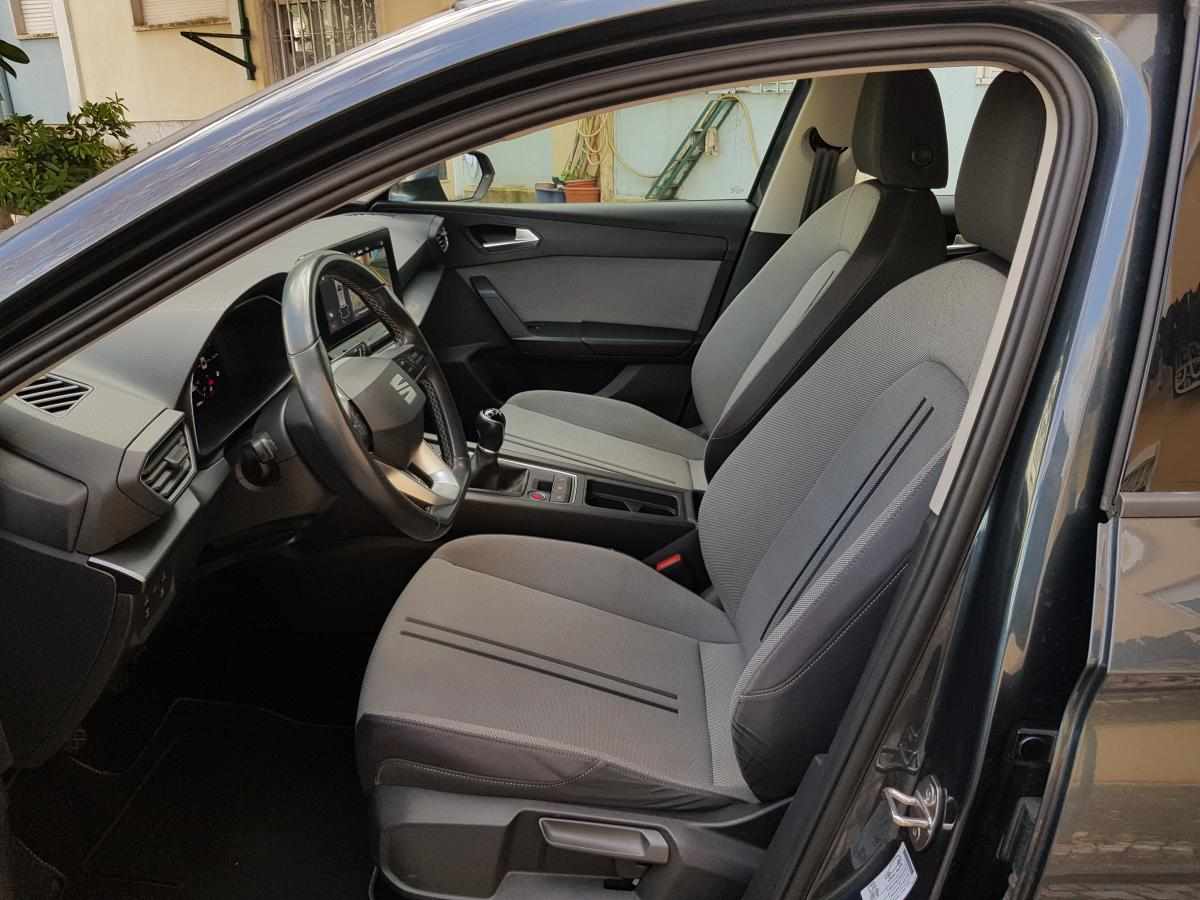 seat-leon-2-0-tdi-2021-diesel-1968cc