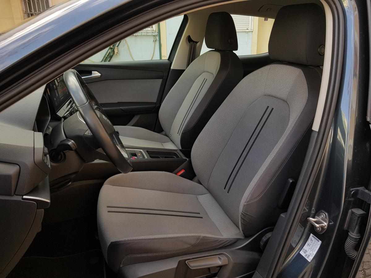 seat-leon-2-0-tdi-2021-diesel-1968cc