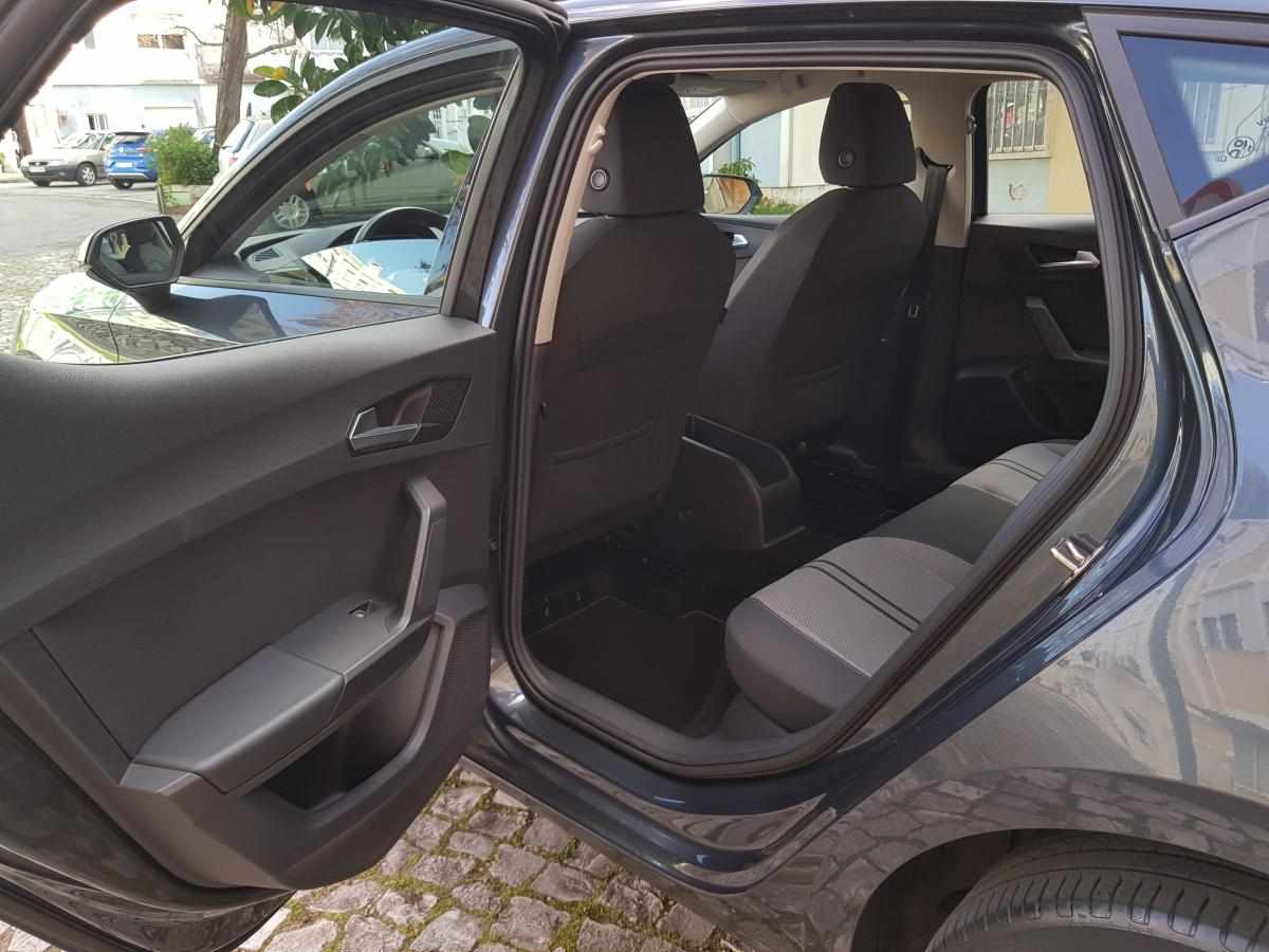 seat-leon-2-0-tdi-2021-diesel-1968cc