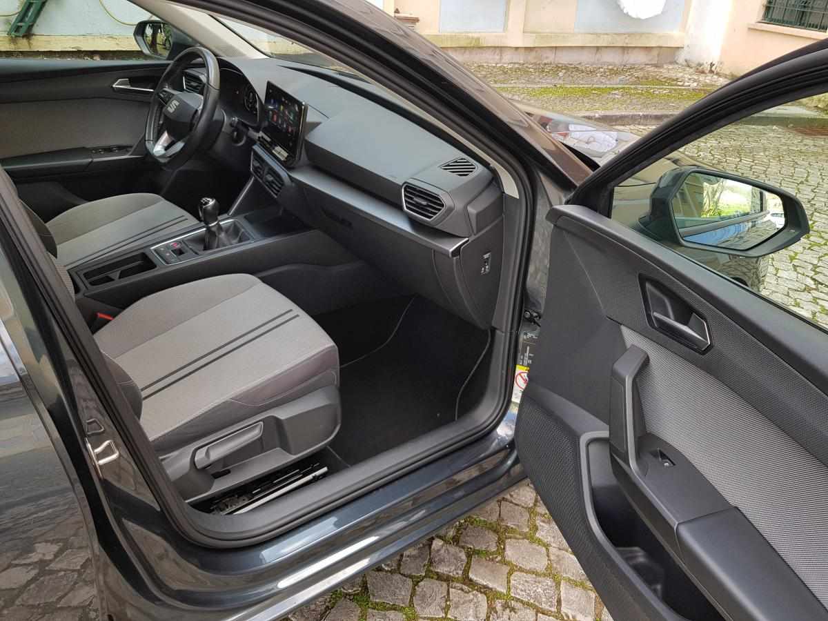 seat-leon-2-0-tdi-2021-diesel-1968cc