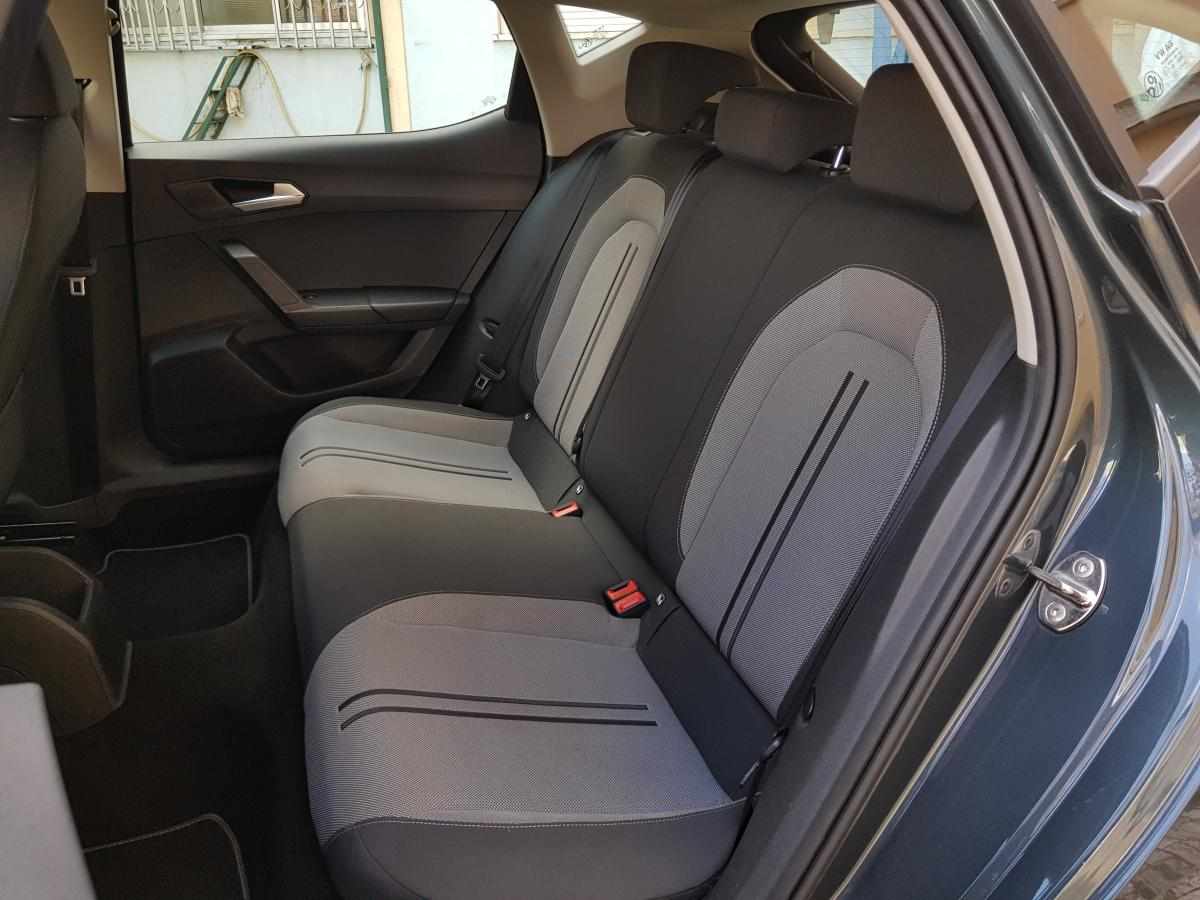 seat-leon-2-0-tdi-2021-diesel-1968cc
