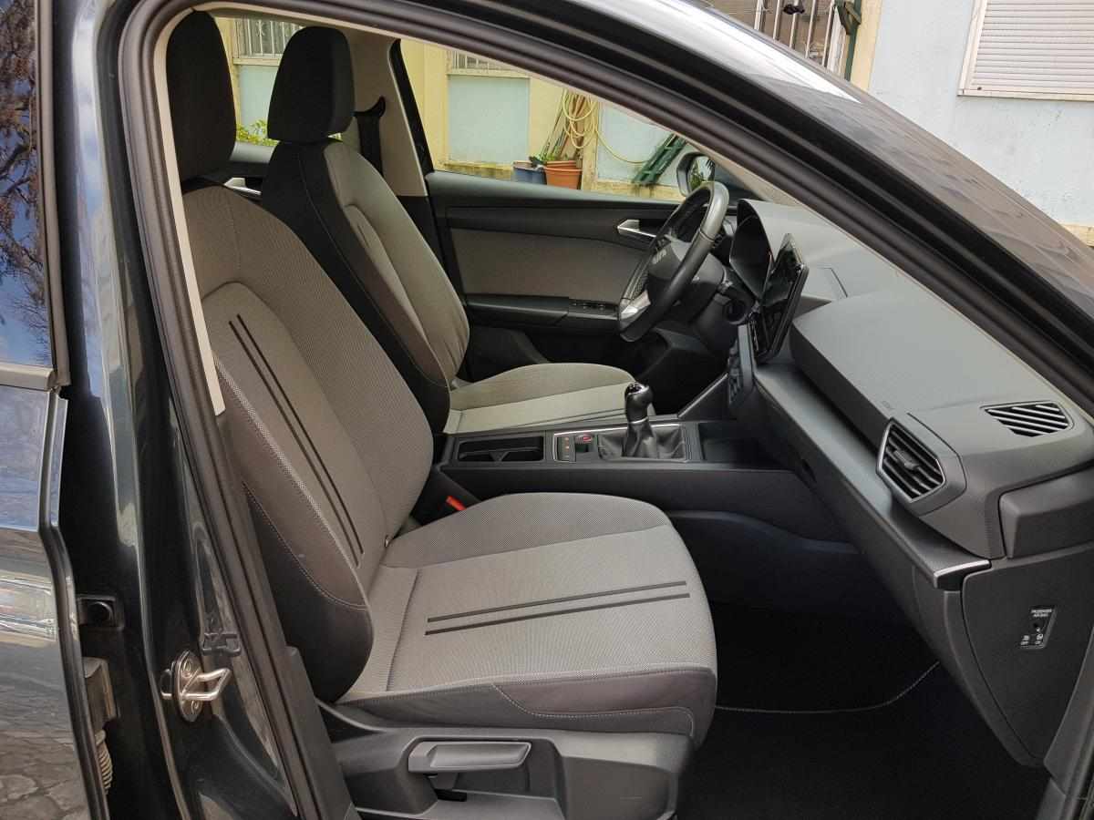seat-leon-2-0-tdi-2021-diesel-1968cc