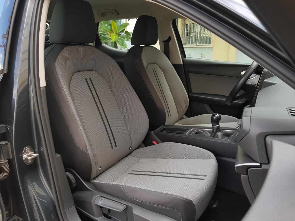 seat-leon-2-0-tdi-2021-diesel-1968cc