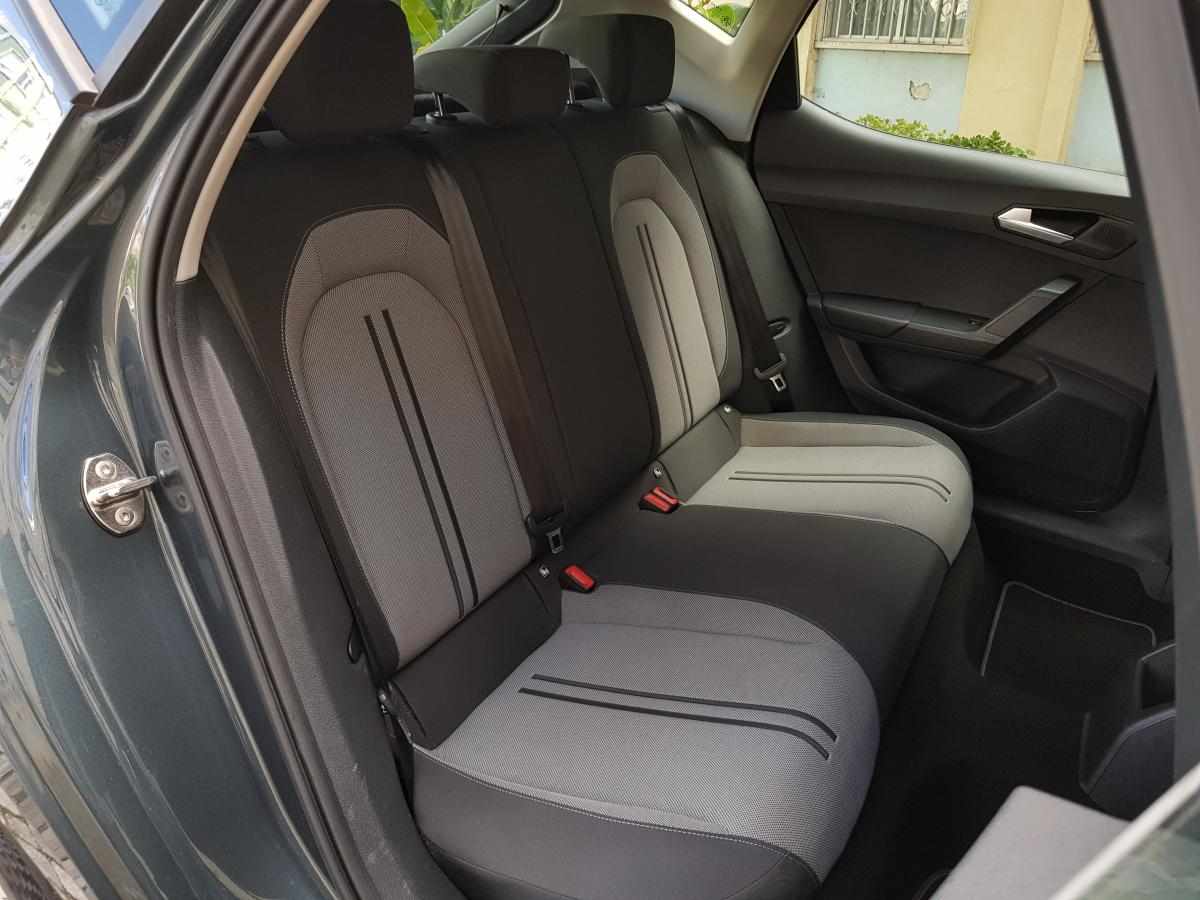 seat-leon-2-0-tdi-2021-diesel-1968cc