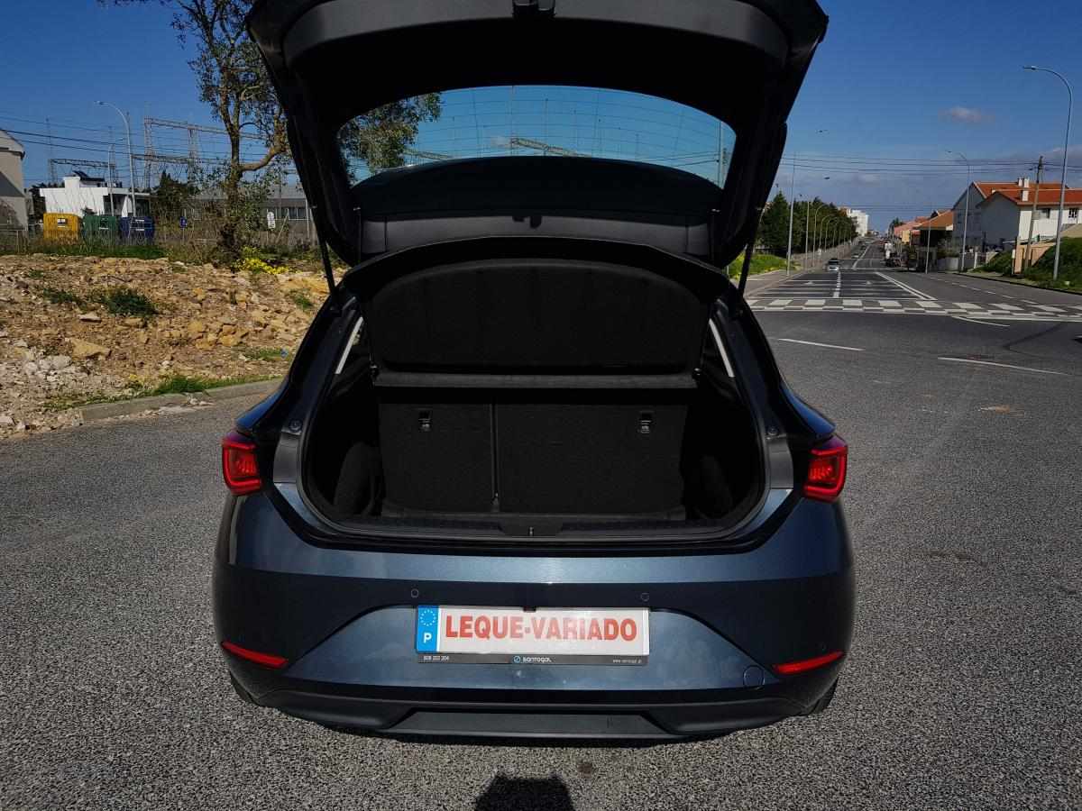 seat-leon-2-0-tdi-2021-diesel-1968cc