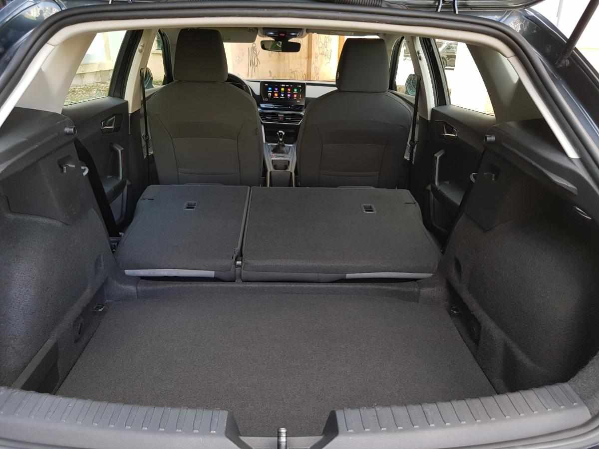 seat-leon-2-0-tdi-2021-diesel-1968cc
