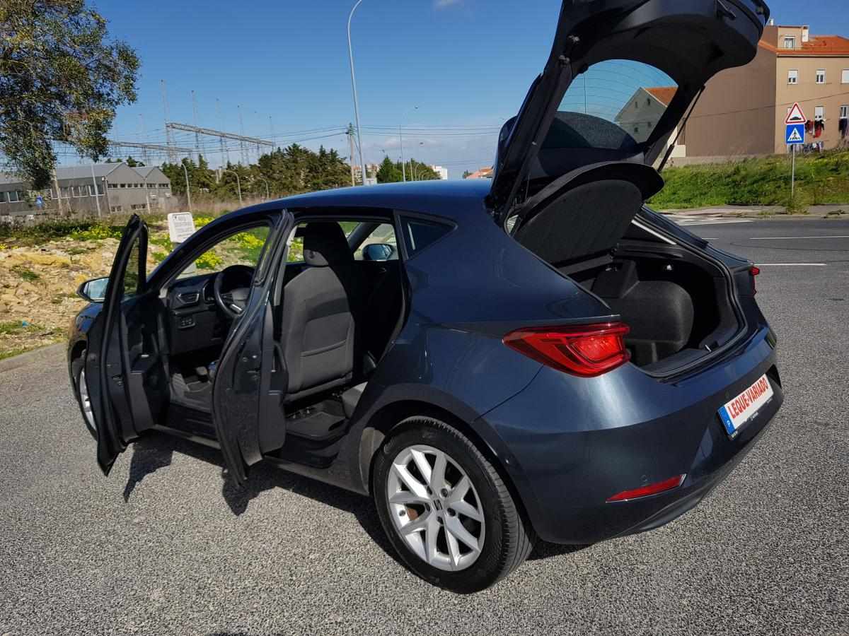 seat-leon-2-0-tdi-2021-diesel-1968cc