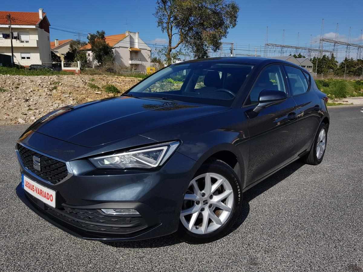 seat-leon-2-0-tdi-2021-diesel-1968cc
