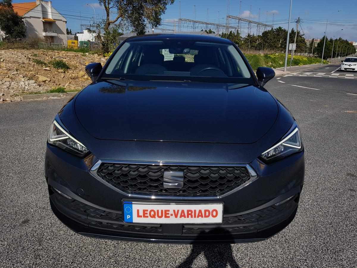 seat-leon-2-0-tdi-2021-diesel-1968cc