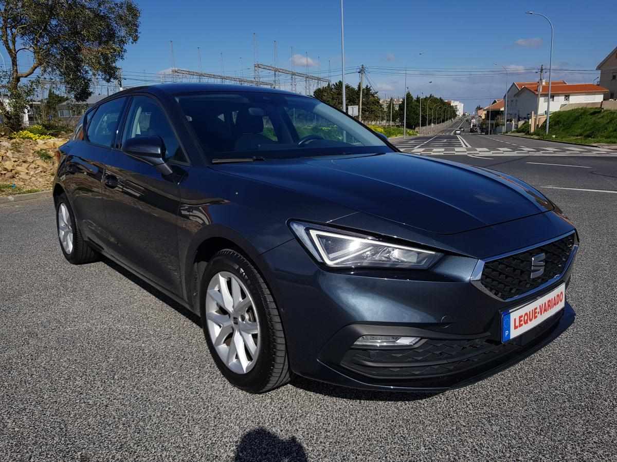 seat-leon-2-0-tdi-2021-diesel-1968cc