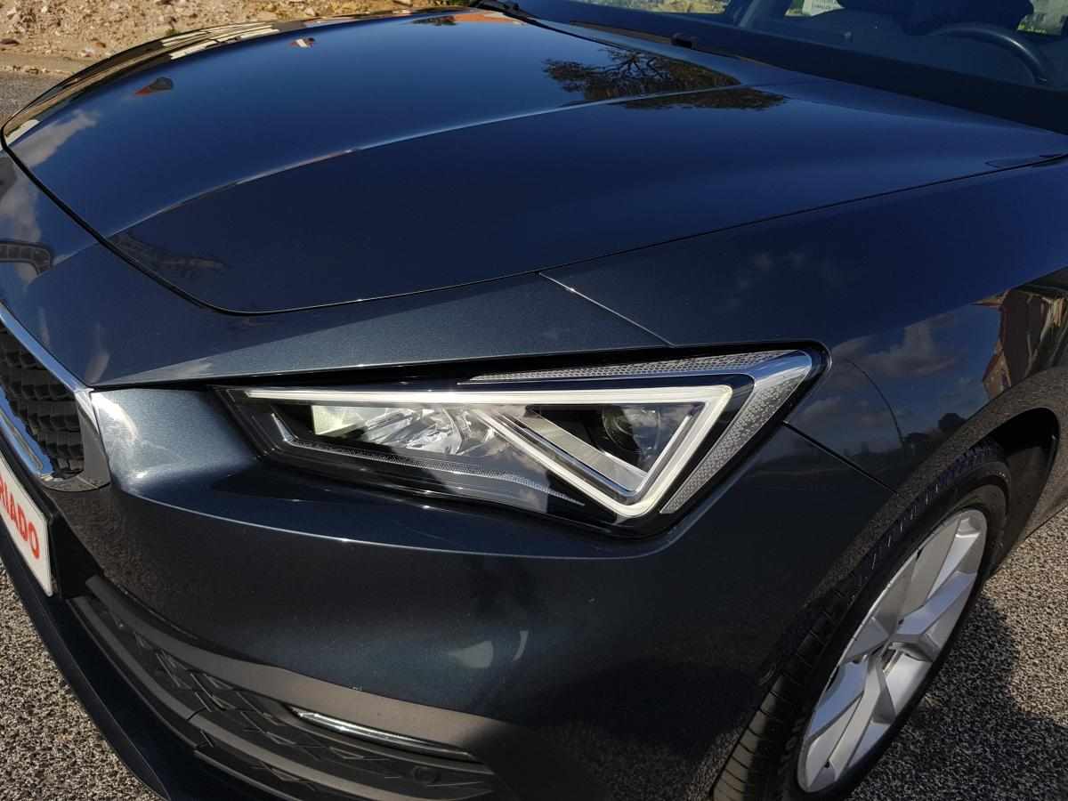 seat-leon-2-0-tdi-2021-diesel-1968cc
