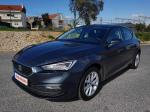 seat-leon-2-0-tdi-2021-diesel-1968cc