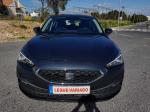 seat-leon-2-0-tdi-2021-diesel-1968cc