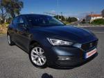 seat-leon-2-0-tdi-2021-diesel-1968cc