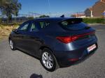 seat-leon-2-0-tdi-2021-diesel-1968cc