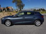 seat-leon-2-0-tdi-2021-diesel-1968cc